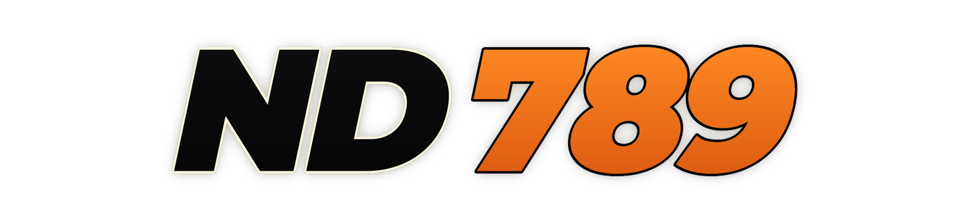 nd789